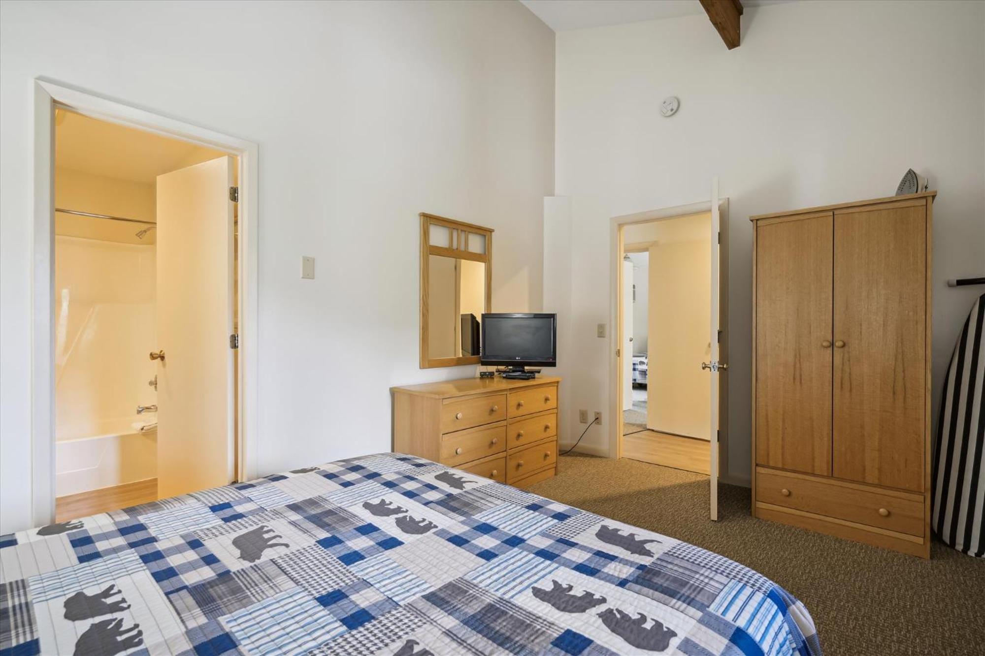 Cedarbrook Deluxe Two Bedroom Suite With Outdoor Heated Pool 21202 Killington Zewnętrze zdjęcie
