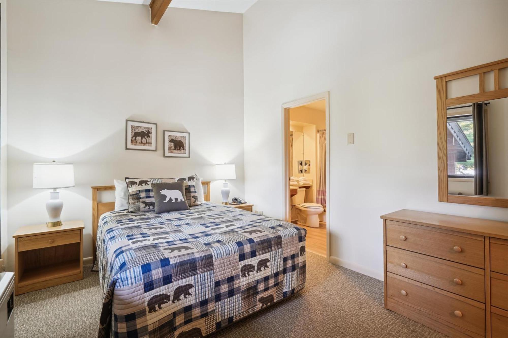 Cedarbrook Deluxe Two Bedroom Suite With Outdoor Heated Pool 21202 Killington Zewnętrze zdjęcie