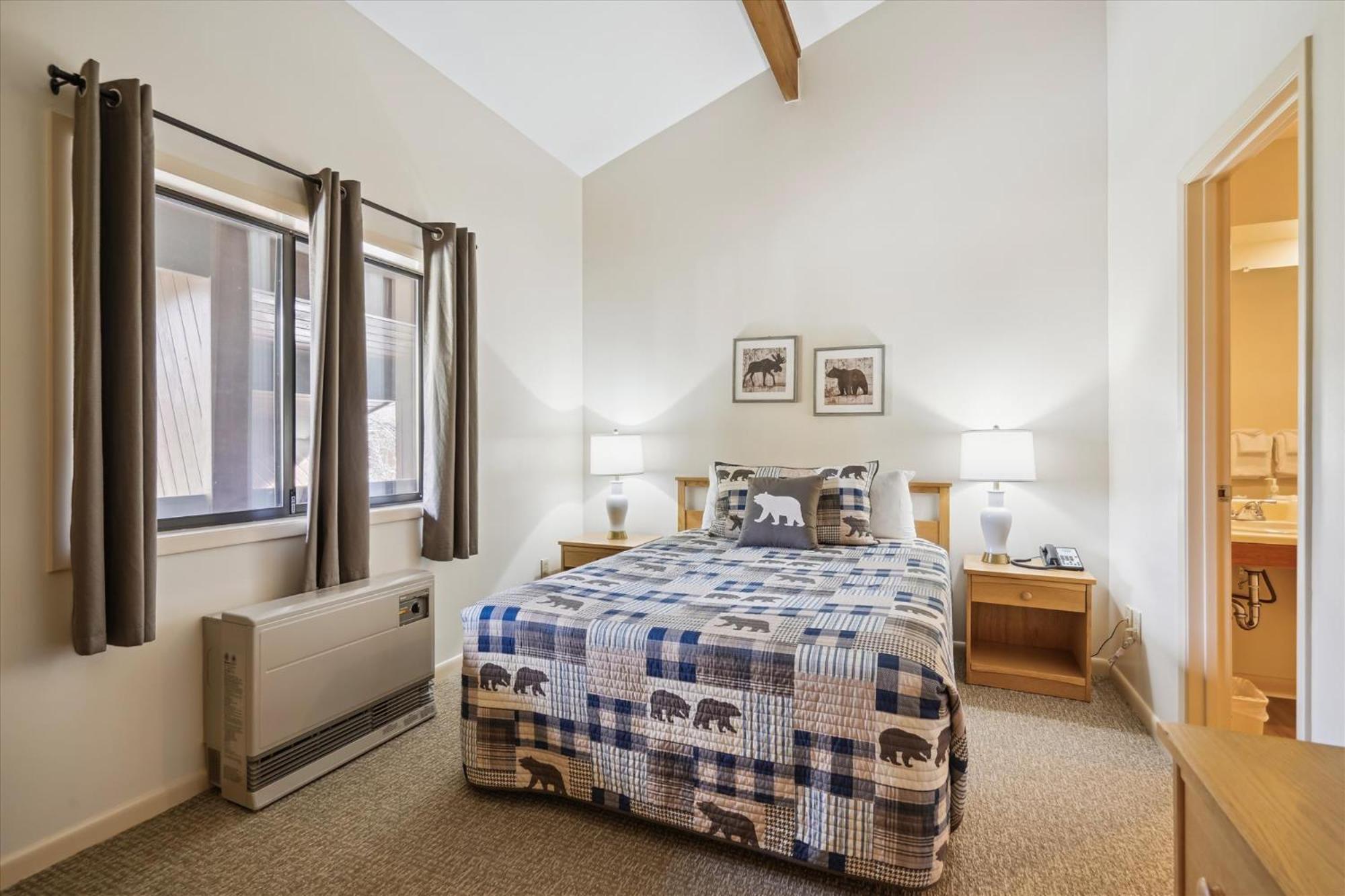 Cedarbrook Deluxe Two Bedroom Suite With Outdoor Heated Pool 21202 Killington Zewnętrze zdjęcie