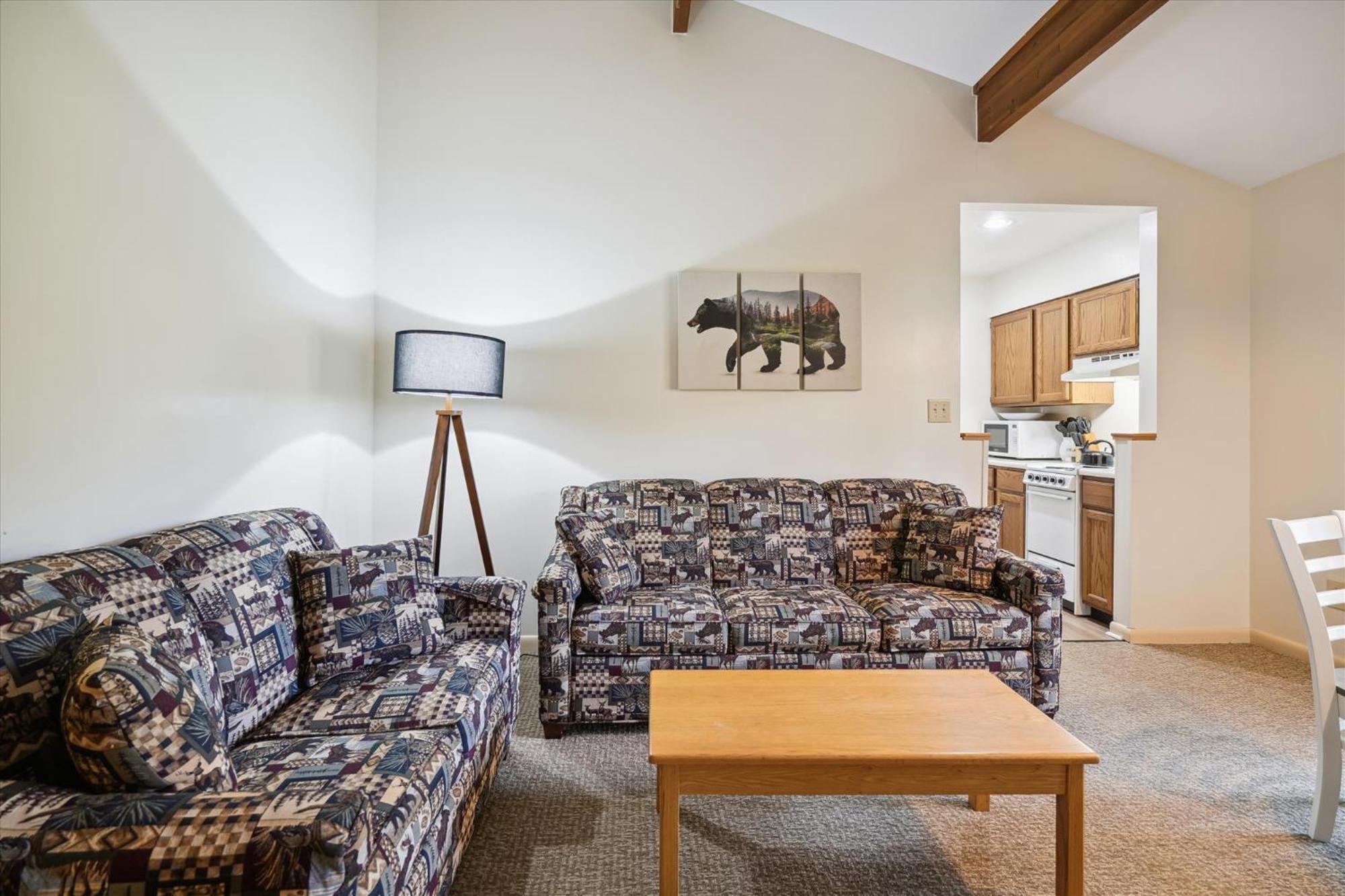 Cedarbrook Deluxe Two Bedroom Suite With Outdoor Heated Pool 21202 Killington Zewnętrze zdjęcie