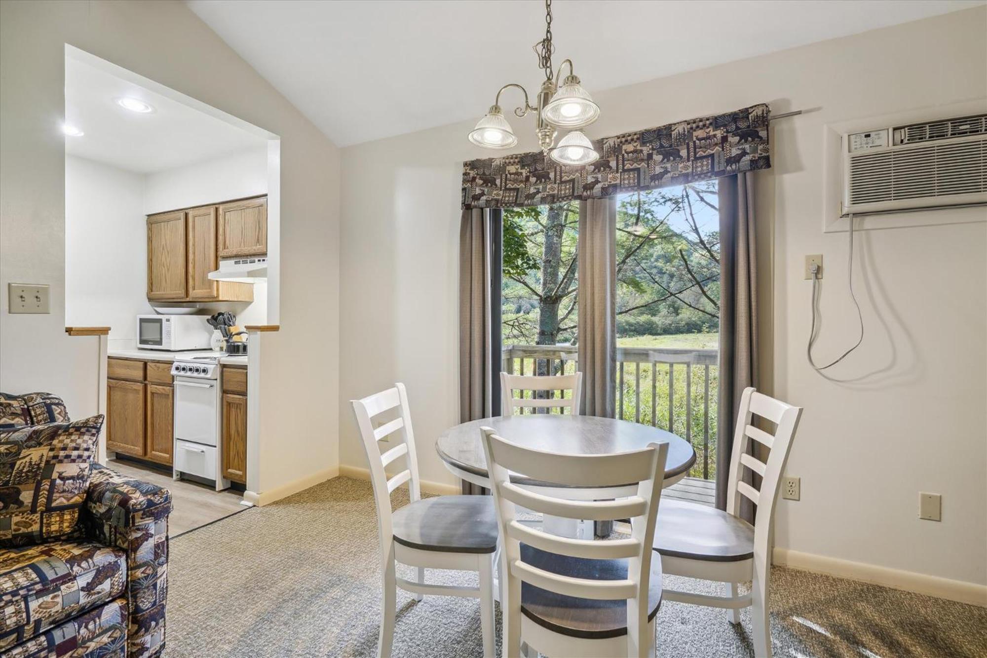 Cedarbrook Deluxe Two Bedroom Suite With Outdoor Heated Pool 21202 Killington Zewnętrze zdjęcie