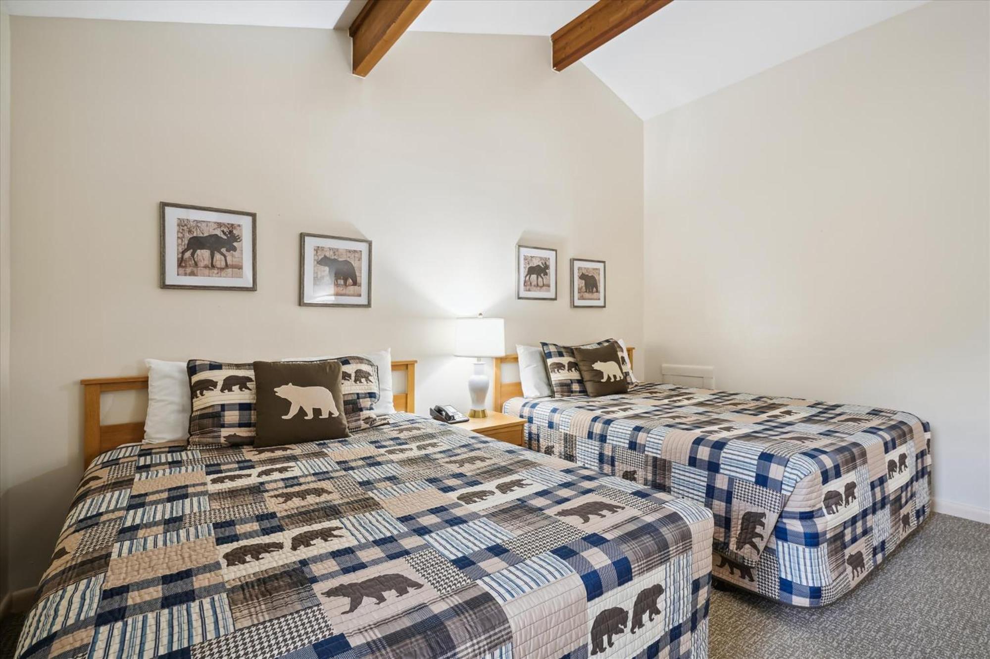 Cedarbrook Deluxe Two Bedroom Suite With Outdoor Heated Pool 21202 Killington Zewnętrze zdjęcie