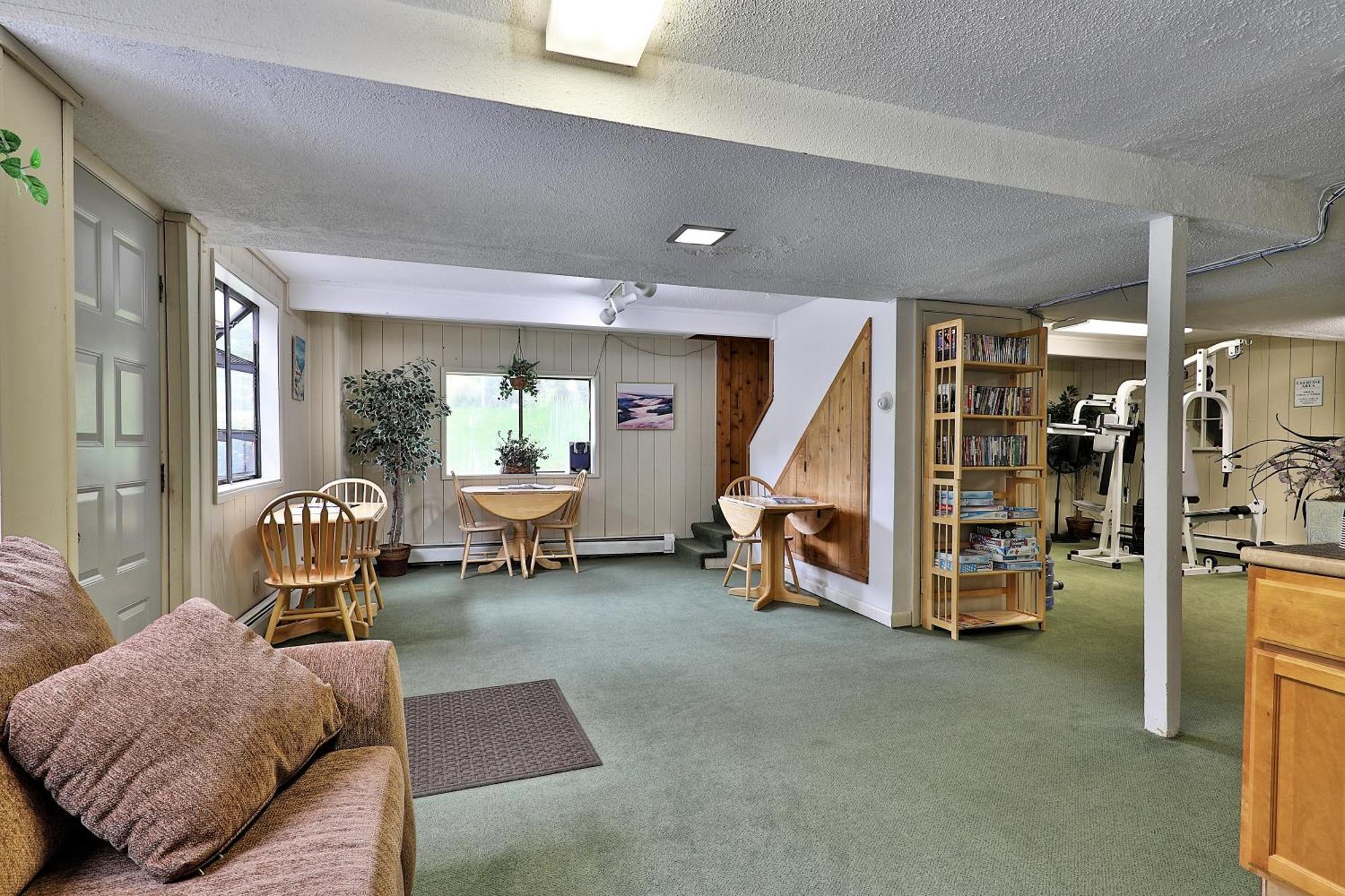 Cedarbrook Deluxe Two Bedroom Suite With Outdoor Heated Pool 21202 Killington Zewnętrze zdjęcie