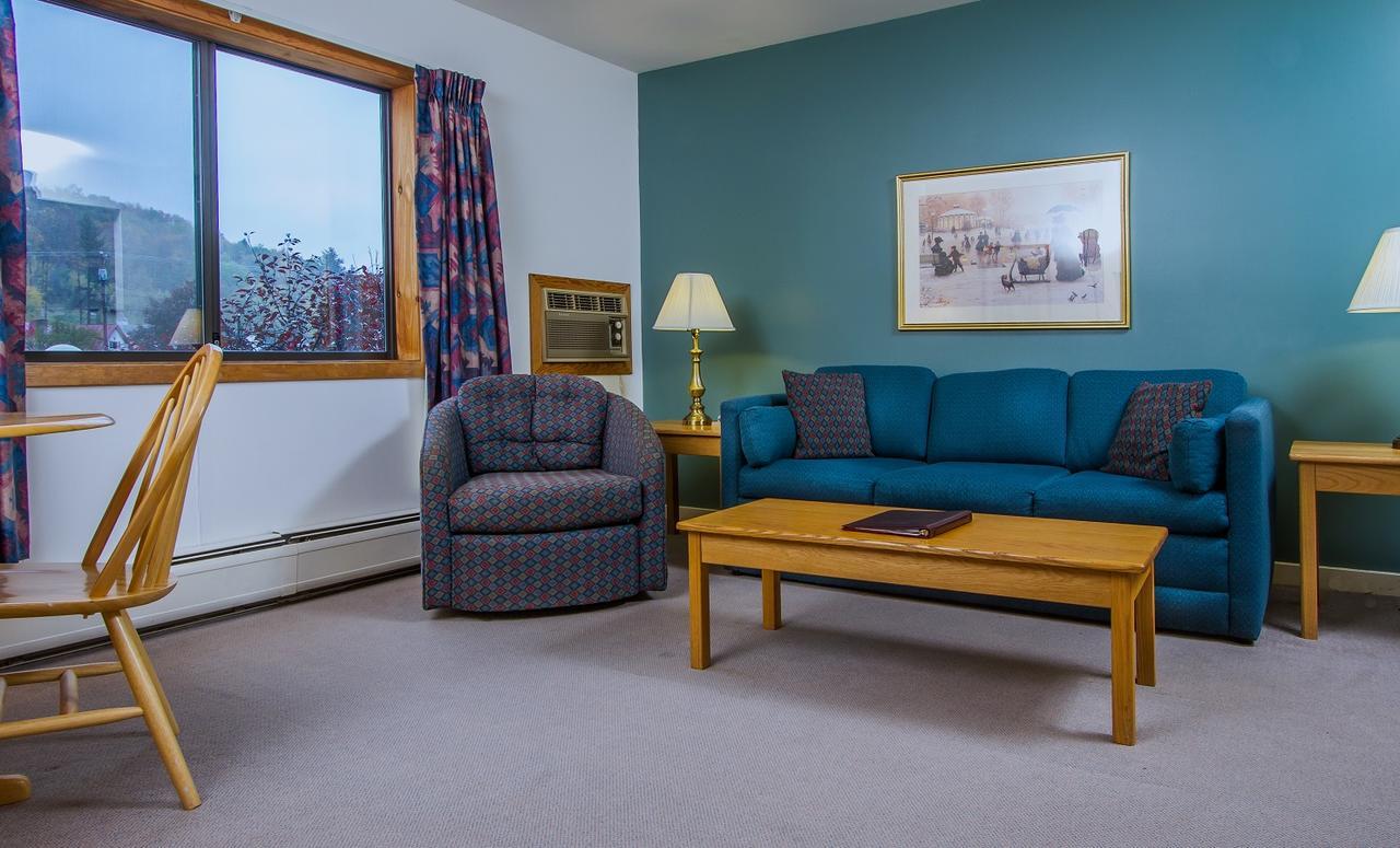 Cedarbrook Deluxe Two Bedroom Suite With Outdoor Heated Pool 21202 Killington Zewnętrze zdjęcie