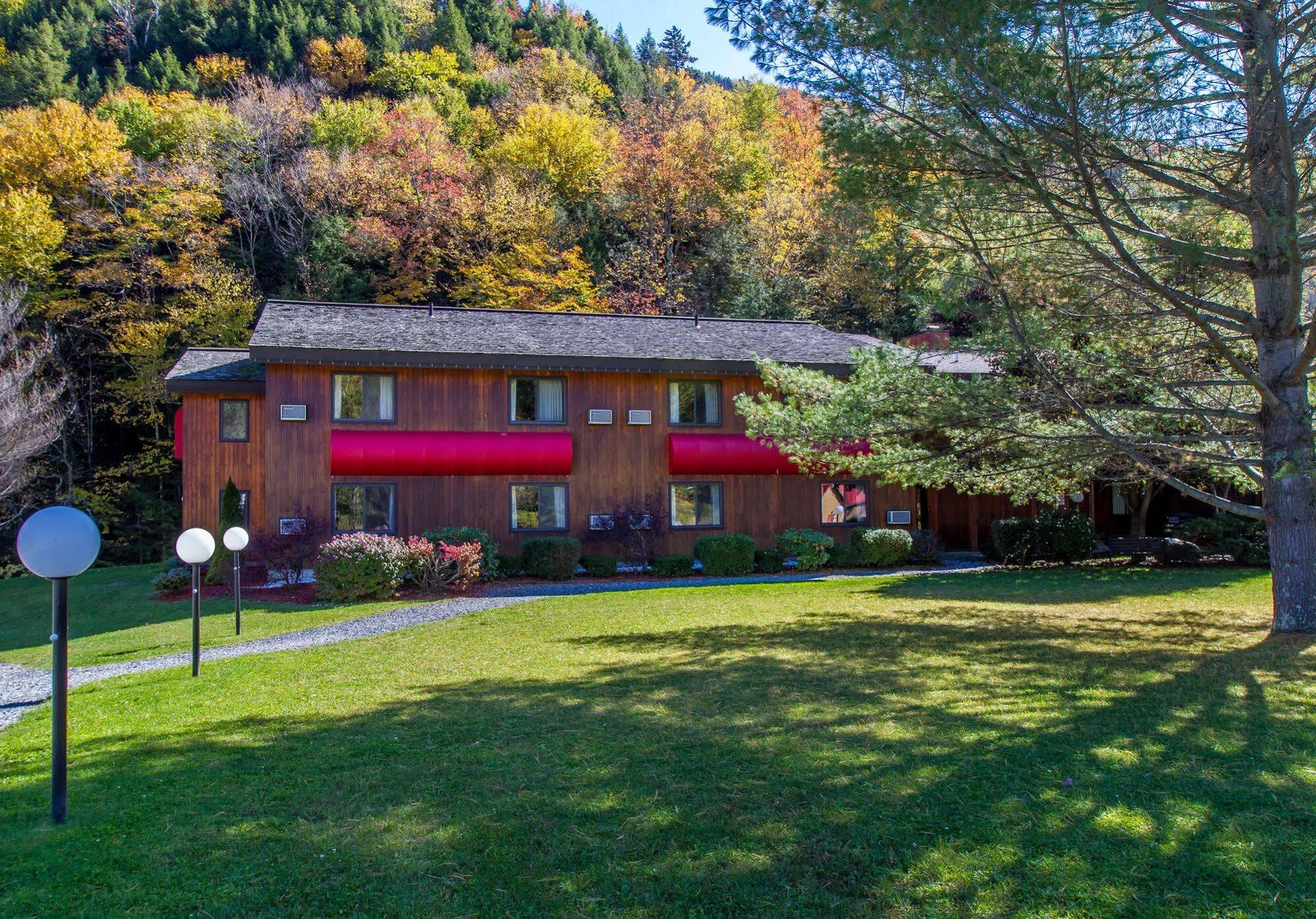 Cedarbrook Deluxe Two Bedroom Suite With Outdoor Heated Pool 21202 Killington Zewnętrze zdjęcie