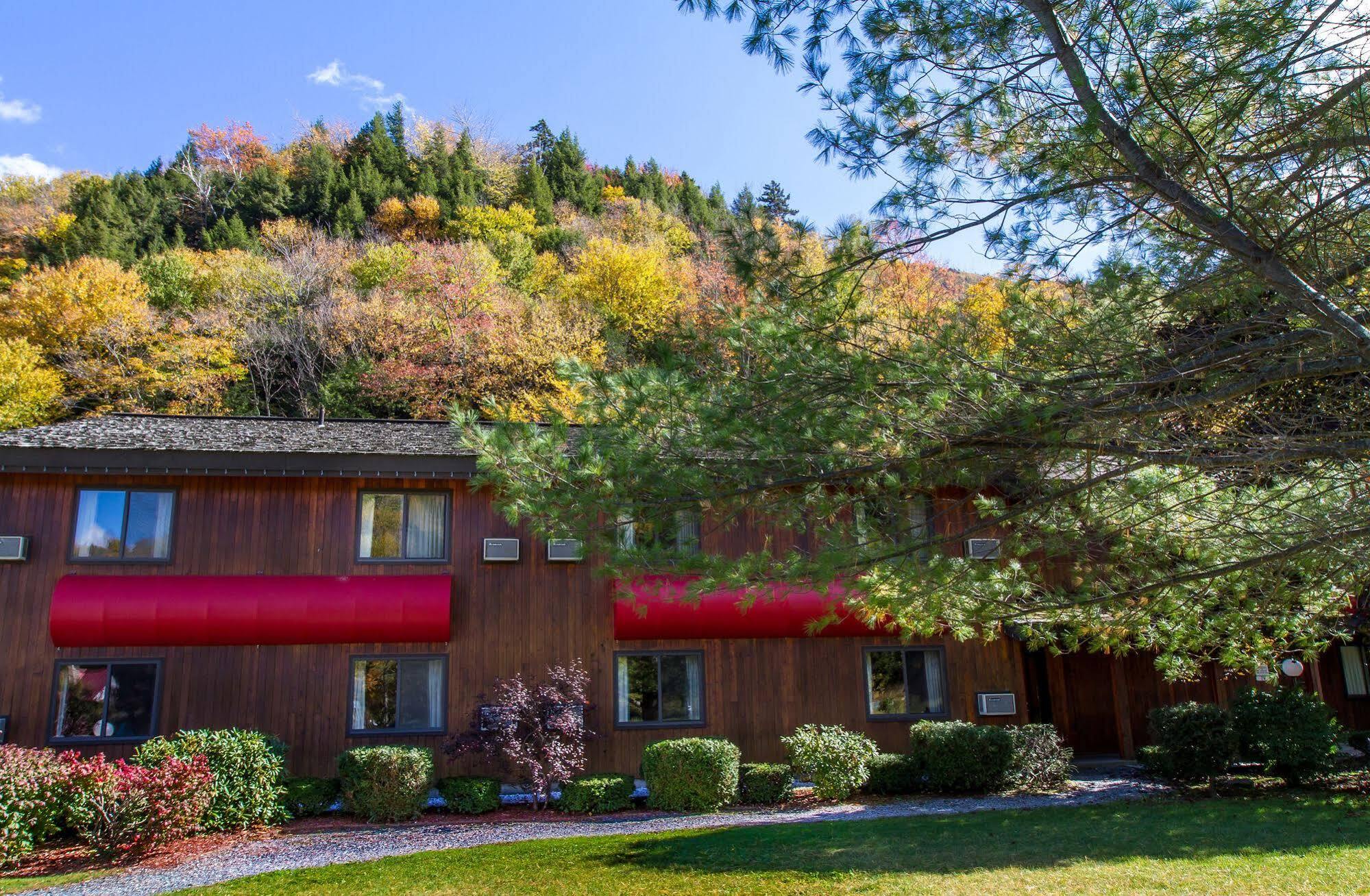 Cedarbrook Deluxe Two Bedroom Suite With Outdoor Heated Pool 21202 Killington Zewnętrze zdjęcie