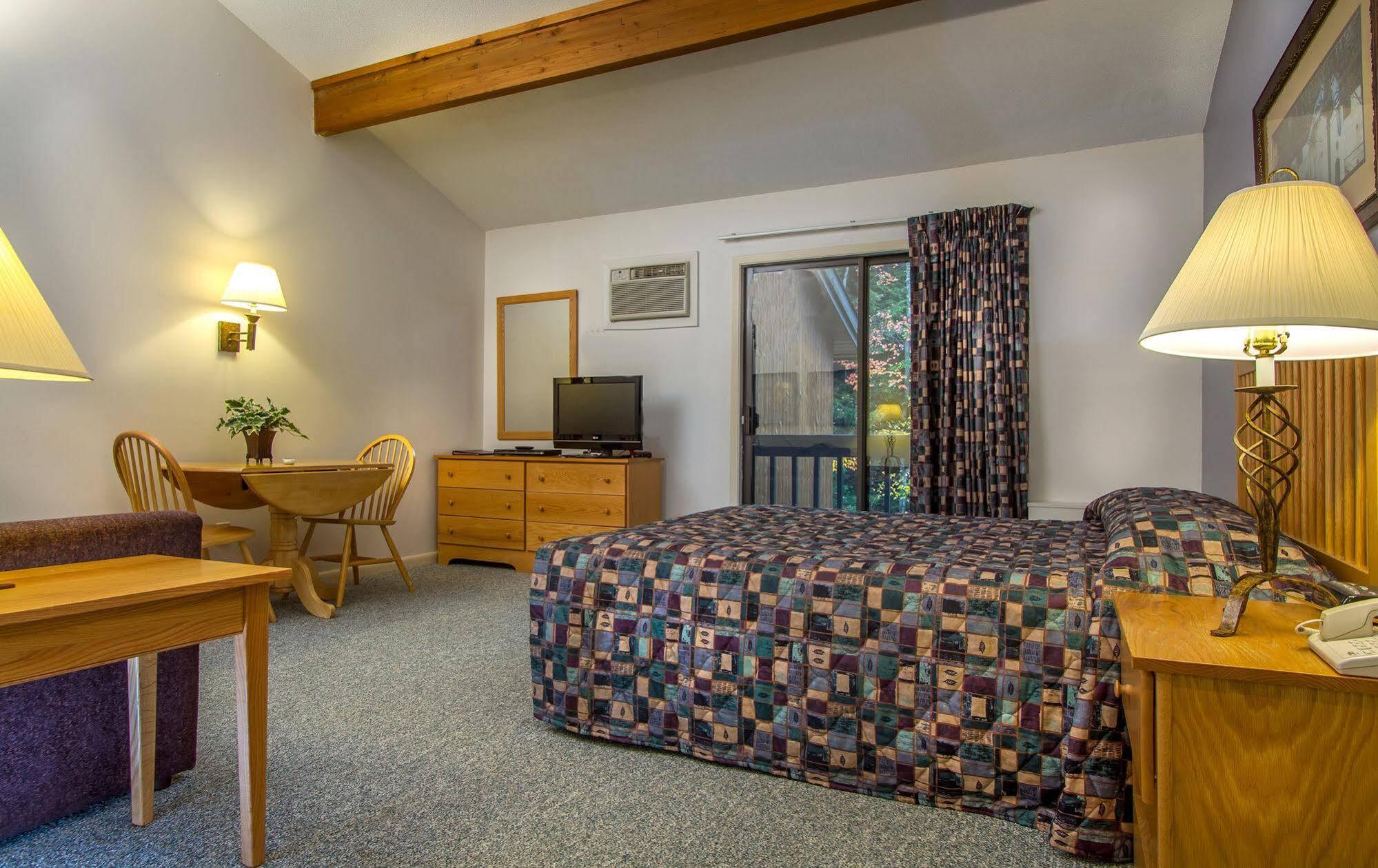 Cedarbrook Deluxe Two Bedroom Suite With Outdoor Heated Pool 21202 Killington Zewnętrze zdjęcie