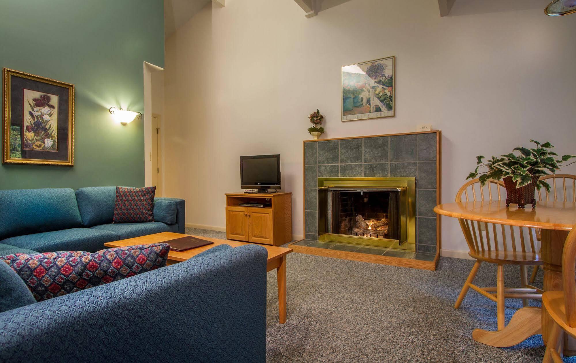 Cedarbrook Deluxe Two Bedroom Suite With Outdoor Heated Pool 21202 Killington Zewnętrze zdjęcie